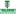 Trelawny mining - small